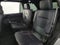 2025 Toyota Sequoia Platinum 4D Sport Utility