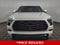 2025 Toyota Sequoia Platinum 4D Sport Utility