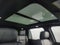 2025 Toyota Sequoia Platinum 4D Sport Utility