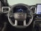 2025 Toyota Sequoia Platinum 4D Sport Utility