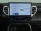2025 Toyota Sequoia Platinum 4D Sport Utility