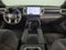 2025 Toyota Sequoia Platinum 4D Sport Utility