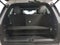 2025 Toyota Sequoia Platinum 4D Sport Utility