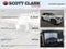 2025 Toyota Sequoia Platinum 4D Sport Utility