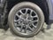 2026 Toyota Sequoia Platinum 4D Sport Utility