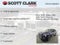 2026 Toyota Sequoia Platinum 4D Sport Utility