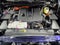 2026 Toyota Sequoia Platinum 4D Sport Utility