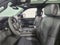 2026 Toyota Sequoia Platinum 4D Sport Utility