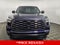 2026 Toyota Sequoia Platinum 4D Sport Utility