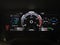 2026 Toyota Sequoia Platinum 4D Sport Utility