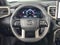 2026 Toyota Sequoia Platinum 4D Sport Utility