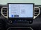 2026 Toyota Sequoia Platinum 4D Sport Utility
