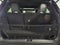 2026 Toyota Sequoia Platinum 4D Sport Utility
