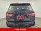 2026 Toyota Sequoia Platinum 4D Sport Utility