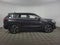 2024 Mitsubishi Outlander PHEV SE 4D Sport Utility