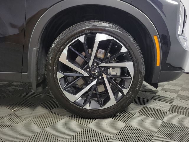 2024 Mitsubishi Outlander PHEV SE 4D Sport Utility