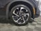 2024 Mitsubishi Outlander PHEV SE 4D Sport Utility