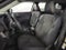 2024 Mitsubishi Outlander PHEV SE 4D Sport Utility