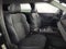 2024 Mitsubishi Outlander PHEV SE 4D Sport Utility