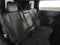 2024 Mitsubishi Outlander PHEV SE 4D Sport Utility