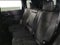 2024 Mitsubishi Outlander PHEV SE 4D Sport Utility