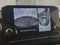 2024 Mitsubishi Outlander PHEV SE 4D Sport Utility