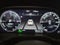 2024 Mitsubishi Outlander PHEV SE 4D Sport Utility