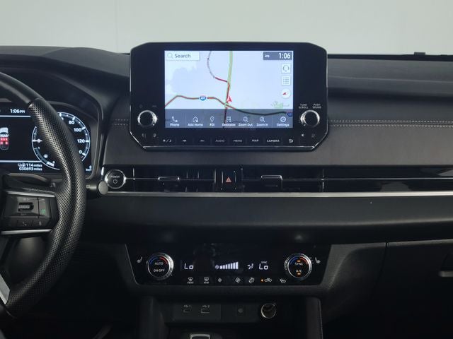 2024 Mitsubishi Outlander PHEV SE 4D Sport Utility