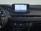 2024 Mitsubishi Outlander PHEV SE 4D Sport Utility