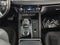2024 Mitsubishi Outlander PHEV SE 4D Sport Utility