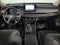 2024 Mitsubishi Outlander PHEV SE 4D Sport Utility