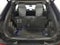 2024 Mitsubishi Outlander PHEV SE 4D Sport Utility