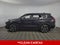 2024 Mitsubishi Outlander PHEV SE 4D Sport Utility