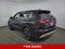 2024 Mitsubishi Outlander PHEV SE 4D Sport Utility
