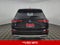 2024 Mitsubishi Outlander PHEV SE 4D Sport Utility