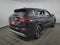2024 Mitsubishi Outlander PHEV SE 4D Sport Utility