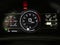 2025 Toyota GR86 Premium 2D Coupe