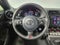 2025 Toyota GR86 Premium 2D Coupe