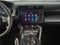 2025 Toyota GR86 Premium 2D Coupe