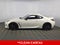 2025 Toyota GR86 Premium 2D Coupe