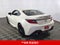 2025 Toyota GR86 Premium 2D Coupe