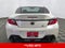 2025 Toyota GR86 Premium 2D Coupe