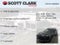 2026 Subaru Outback Limited XT 4D Sport Utility