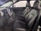 2026 Subaru Outback Limited XT 4D Sport Utility