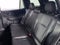 2026 Subaru Outback Limited XT 4D Sport Utility