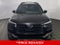 2026 Subaru Outback Limited XT 4D Sport Utility
