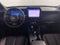 2026 Subaru Outback Limited XT 4D Sport Utility