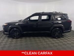 2026 Subaru Outback Limited XT 4D Sport Utility
