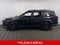 2026 Subaru Outback Limited XT 4D Sport Utility