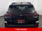 2026 Subaru Outback Limited XT 4D Sport Utility